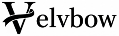 Velvbow